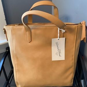 🆕 Universal Thread Handbag‼️